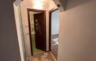 Persoana fizica, inchiriez apartament  2 camere , decomandat 68mp, in Dancu   - 4