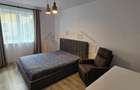 Mountain View Residence, inchiriere apartament 3 camere, mobilat utilat nou. - 7