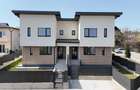 Mutare imediata!Casa Rediu Valea Lupului,4 camere,Incalz Pard,0%Comision