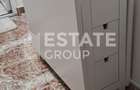 Apartament 2 camere, Judetean, complet mobilat si utilat - 18