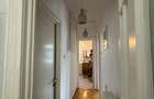 Vanzare apartament cu 2 camere complet renovat,  Cismigiu - 23