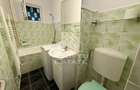 Apartament cu o camera de vanzare, zona Sagului, Timisoara - 6