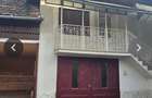 Casa de locuit 10 camere + 2479 mp teren, Loc. Izbuc, jud. Bihor - 10