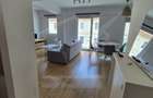 De vanzare 3 camere, parcare, ultracentral - 22