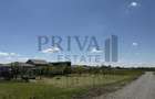 Teren inravilan, 673 mp, fs 27 ml, Mosnita Veche - 3