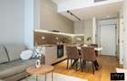Apartament 2 camere T2_E1_2 | Up-Site