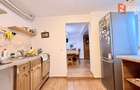 Casa individuala de vanzare, 5 camere - Timisoara - 12