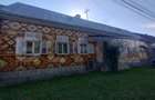 Casa 160mp utili+anexe+teren 67 ari intravilan,10 km distanta de Bistrita