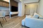 First Estates Pipera 2 camere cu balcon si parcare - 2