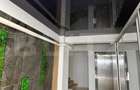 BLOC NOU !! Apartament 2 camere, 51 mp, zona Bucium la un SUPER PRET !! - 1