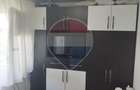 Apartament 2 camere de vânzare etaj intermediar - 9