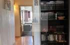 Vanzari Apartamente 4 Camere Pantelimon