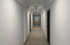 Ap 2 camere 72 mp utili, EXPRESS Residence, BLOC NOU, str Cotesti - 26