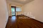 Casă individuală de vânzare în Șelimbăr – 5 camere | 150 mpu - 12