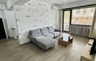 Apartament 2 camere Universitatea Ovidius - închiriere - 1