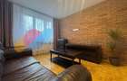 Apartament 2 camere, 47 mp, zona Horea - 3
