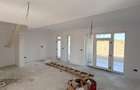 Duplex Modern I COMISION 0% I Centrul Mosnitei - 5