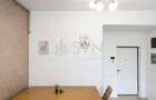 REA1024166 2 Camere l De Inchiriat l PANORAMA LAKE - 5
