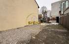 5 camere | spatiu comercial | Grozavesti - 11