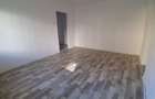 Apartament 2 camere Podu Ros  id.oferta161529 - 6