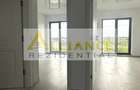 CASA GATA DE MUTAT - 115.000eur - 220mp TEREN - DARASTI - MAGURELE - 5