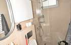 Apartament 2 camere amenajat modern situat in Piata Amzei - 11