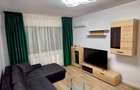 Apartament 2 camere | Regie Residence | 55 mp | Etaj 8 | Metrou Grozavesti - 2