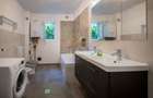 Apartament generos 4 camere | 170 mp | cart. Andrei Muresanu! - 7