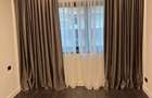 Apartament 3 camere de Lux zona Primaverii Aviatorilor Beller 2 Boxe incluse - 4