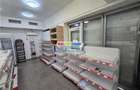 Spatiu Comercial Pantelimon 311 | 70mp | Trifazic | stradal - 24