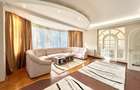 Apartament 3 Camere Herastrau | Centrala Proprie | Parcare | Singur pe Etaj - 1