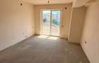 Apartament 2 camere semidecomandat zona Florilor - 8