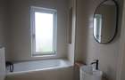 Duplex Premium pentru o familie pretentioasa. - 23