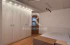 Apartament cu 3 camere de închiriat | Prima Nufărul | Oradea |