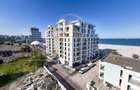 Stațiunea Mamaia - Vânzare apartament cu 2 camere cu terasa, primul rând la mare - 15
