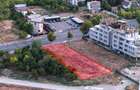 Teren la 1km de metrou coeficienti urbanistici excelenti - 15
