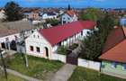 Comis. 0% - Centru - Sanandrei - Teren 1850 mp + Casa renovata complet - 3