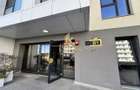Apartament 2 Camere | First Estates Pipera | - 7