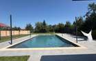 Vilă premium 10 camere cu piscină și teren de 1.300 mp zona Pipera - 4