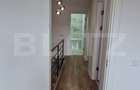Duplex nou , Sanpetru 105 mp utili, 300 mp teren cu tva inclus INTABULATA