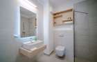 3 camere modern, complet mobilat, 13 Septembrie-imobil nou - 12