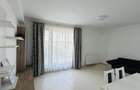 4 CAMERE | SISESTI | STRAULESTI | PARCARE | 110 MP | - 1