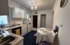 Apartament 2 camere Traian - 9
