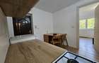 Apartament 2 camere-etaj 3-zona Sala Sporturilor