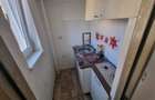 Apartament 2 camere zona Tomis Nord - 3