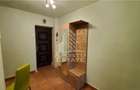Apartament 1 camera in zona Girocului