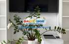 Apartament modern 2 camere | Grozavesti - The Bridge - 3