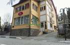 Pensiune - Baile Olanesti - Zona Centrala - 27