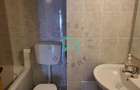 Apartament 2 camere Centrul Civic, 41mp - Brasov - 20