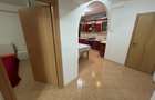 Apartament 2 camere, decomandat - zona Centru - 12